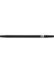 Ti22 Performance Suspension Tube 7/8 in OD 21 in Long 7/16-20 in F