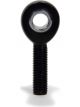 Ti22 Performance Rod End Spherical 7/16 in Bore 7/16-20 in Left Hand