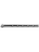 Ti22 Performance Wing Post Slider Adjustable Chromoly Chrome Top Tree