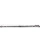 Ti22 Performance Wing Post Slider Adjustable Chromoly Chrome Top Tree