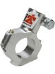 Ti22 Performance Wing Post Clamp Nose Hardware Included Aluminum Clea