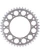 Ti22 Performance Axle Sprocket 42-Tooth 5.25 in Bolt Pattern Alumi