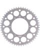 Ti22 Performance Axle Sprocket 52-Tooth 5.25 in Bolt Pattern Alumi