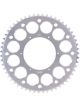 Ti22 Performance Axle Sprocket 55-Tooth 5.25 in Bolt Pattern Alumi