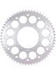 Ti22 Performance Axle Sprocket 57-Tooth 5.25 in Bolt Pattern Alumi