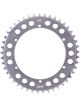 Ti22 Performance Axle Sprocket 45-Tooth 6.43 in Bolt Pattern Alumi