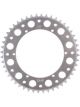 Ti22 Performance Axle Sprocket 48-Tooth 6.43 in Bolt Pattern Alumi