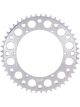 Ti22 Performance Axle Sprocket 49-Tooth 6.43 in Bolt Pattern Alumi