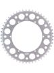 Ti22 Performance Axle Sprocket 51-Tooth 6.43 in Bolt Pattern Alumi