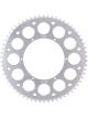 Ti22 Performance Axle Sprocket 62-Tooth 6.43 in Bolt Pattern Alumi