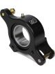 Ti22 Performance Birdcage Driver Side 6 in Bolt Hole Center to Center