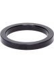 Ti22 Performance Axle Spacer 1/4 in Wide Straight 1-3/4 in ID 27 Spli