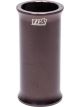 Ti22 Performance Axle Spacer 4-5/8 in Wide Straight 1-3/4 in ID 27 Sp
