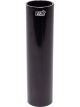 Ti22 Performance Axle Spacer 7-3/4 in Wide Straight 1-3/4 in ID 27 Sp