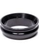 Ti22 Performance Axle Spacer 3/4 in Wide Tapered 1-3/4 in ID Aluminum