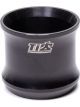 Ti22 Performance Axle Spacer 2 in Wide Tapered 1-3/4 in ID Aluminum B