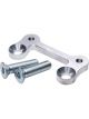 Ti22 Performance Brake Caliper Bracket Front Driver Side Hardware Inc