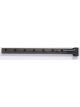 Ti22 Performance Wing Post Slider Chromoly Black Anodize Top Tree Spr