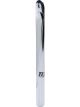 Ti22 Performance Wing Post Front Straight 12 in Long 1 in OD Chromoly