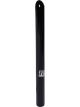 Ti22 Performance Wing Post Front Straight 12 in Long 1 in OD Chromoly