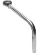 Ti22 Performance Wing Post Front Drivers Side Chassis to Side Board A