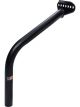 Ti22 Performance Wing Post Front Passenger Side Chassis to Side Board