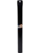 Ti22 Performance Wing Post Aero Drivers Side Nose Torsion Tube Mount