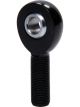 Ti22 Performance Rod End Spherical 1/2 in Bore 5/8-18 in Right Hand M
