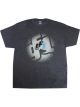 Ti22 Performance T-Shirt - GF1 Logo - 3X-Large - Each (9251XXXL)