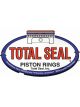 Total Seal Catalog - Total Seal - Each