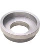 Trans-Dapt Pilot Bushing Steel Torque Converter 5/16 Engine Plate Chevy V6