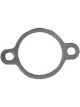 Trans-Dapt Oil Filter Bypass Adapter Gasket Trans Dapt Oil Filter Bypass