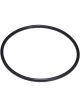 Trans-Dapt O-Ring 3-7/16