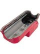 Trans-Dapt Engine Oil Pan Econo-Series Rear Sump 7 qt 8 in Deep Pickup /…