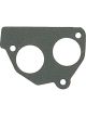 Trans-Dapt Throttle Body Gasket Composite TBI Ported Small Block Chevy