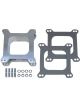 Trans-Dapt Carburettor Spacer 2