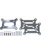 Trans-Dapt Carburettor Adapter 1/2
