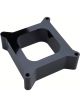 Trans-Dapt Carburettor Spacer 2