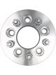 Trans-Dapt Wheel Spacer 5 x 4.50