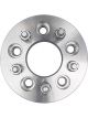 Trans-Dapt Wheel Adapter 5 x 4.75