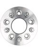Trans-Dapt Wheel Spacer 5 x 4.75