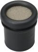 Trans-Dapt Breather Grommet - Baffled - 1.250
