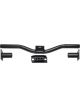 Trans-Dapt Transmission Crossmember Bolt-On 3