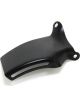 Trans-Dapt Alternator Bracket Upper Passenger Side Intake / Water Pump