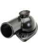 Trans-Dapt Water Neck 90 Degree 1-1/2