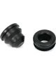 Trans-Dapt Breather PCV Grommet - 1.250 in OD - Rubber - Kit