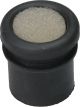 Trans-Dapt Breather Grommet Baffled 1