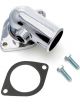 Trans-Dapt Water Neck 90 Degree 1-1/2