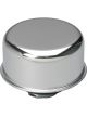 Trans-Dapt Breather Twist-In Round 1-1/2