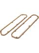 Trans-Dapt Valve Cover Gasket 0.313